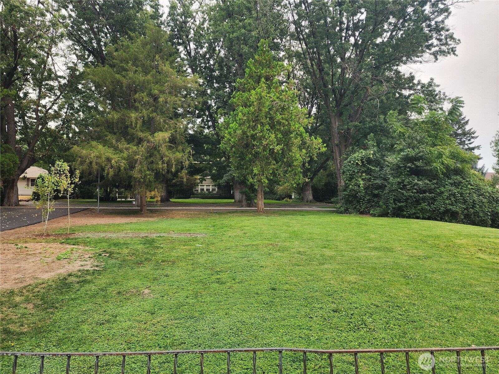 Property Photo:  105  Chateau Lane  WA 99362 