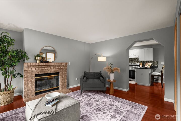 Property Photo:  27408 NE 30th Way  WA 98053 