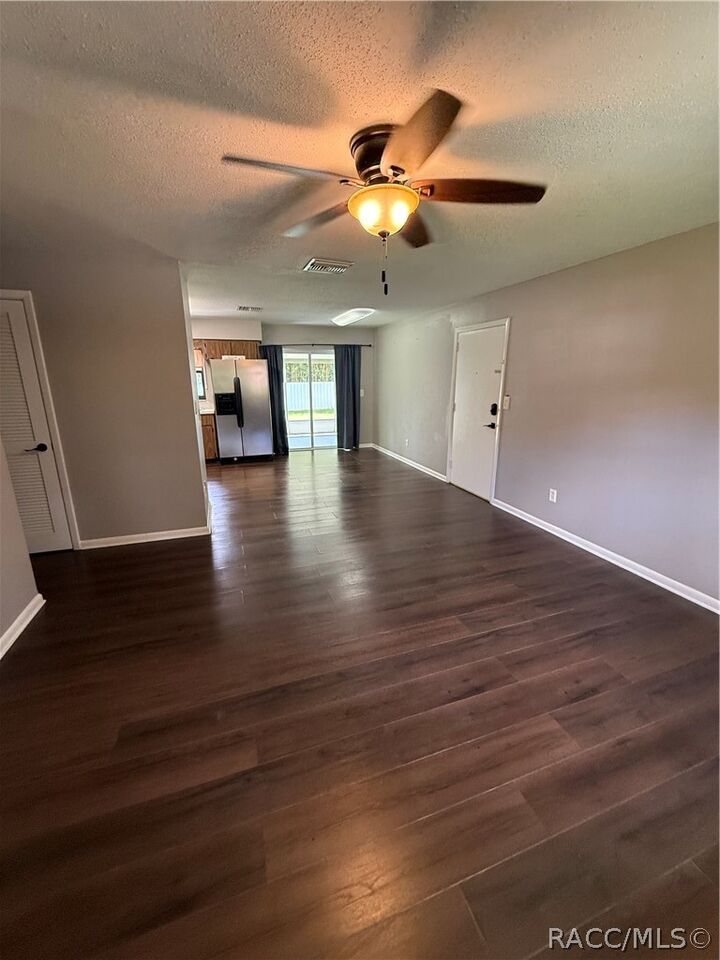 Property Photo:  9756 W Camphor Lane  FL 34428 