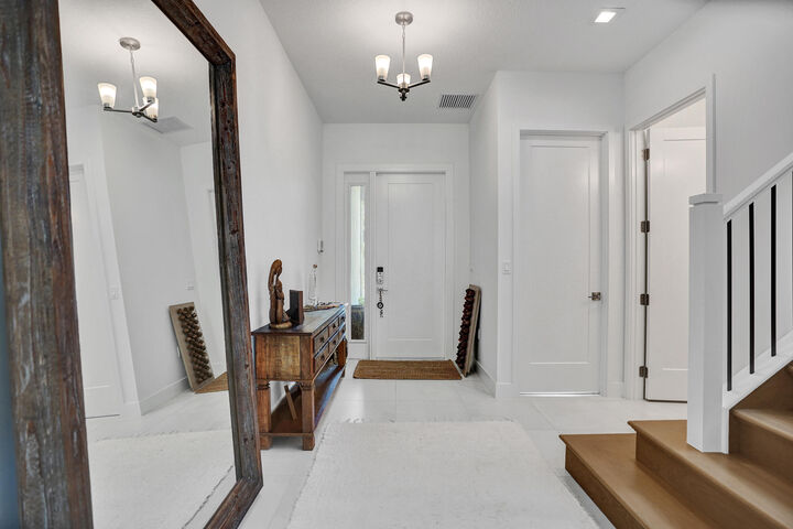 Property Photo:  9164 Silver Marsh Lane  FL 33434 