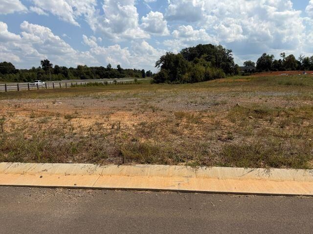 Property Photo: Lot 1 Evelyn Street KY 42164