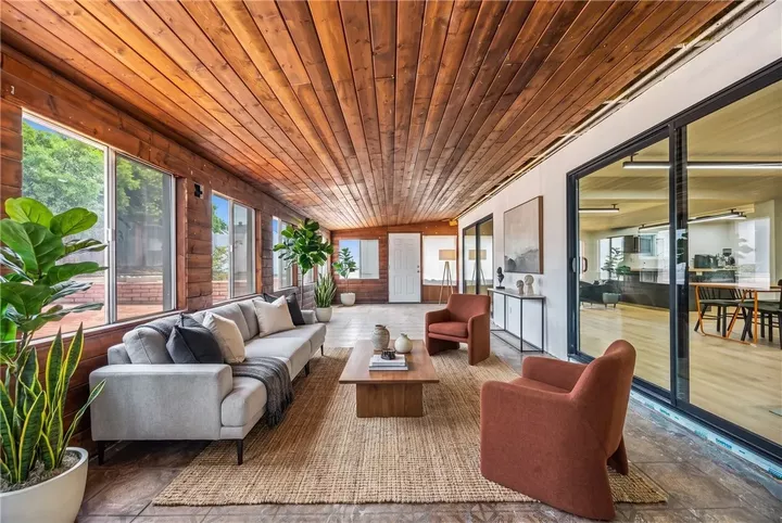 Property Photo: 2351 Grove Avenue CA 92882