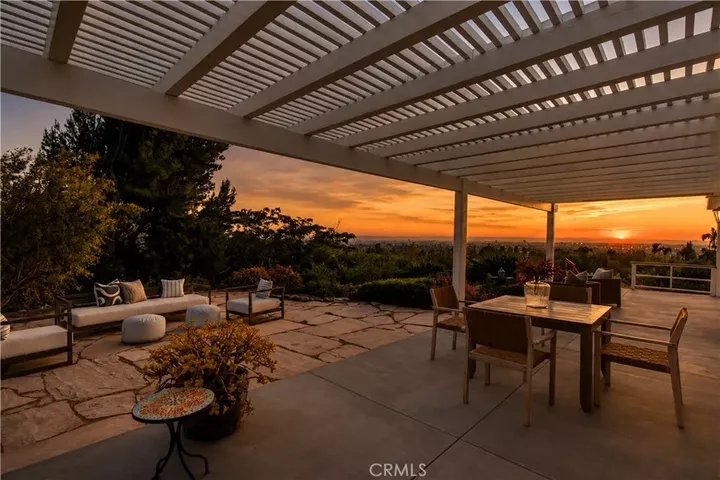 Property Photo:  18702 Mesa  CA 92861 