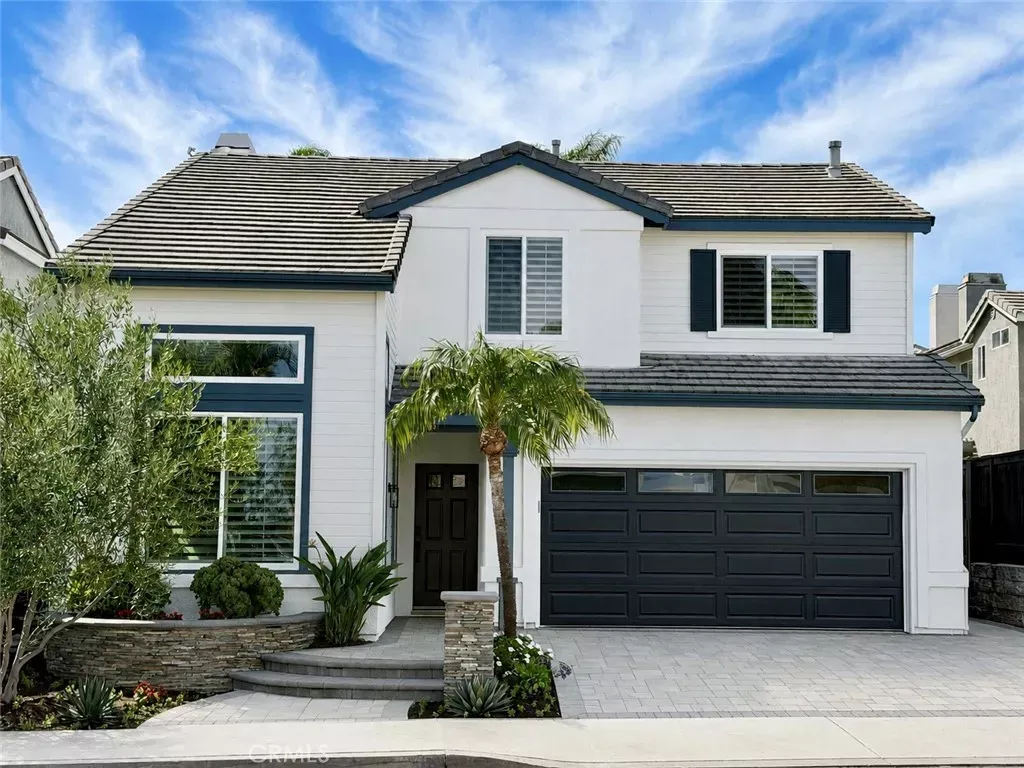 Property Photo:  15 Key Largo  CA 92656 