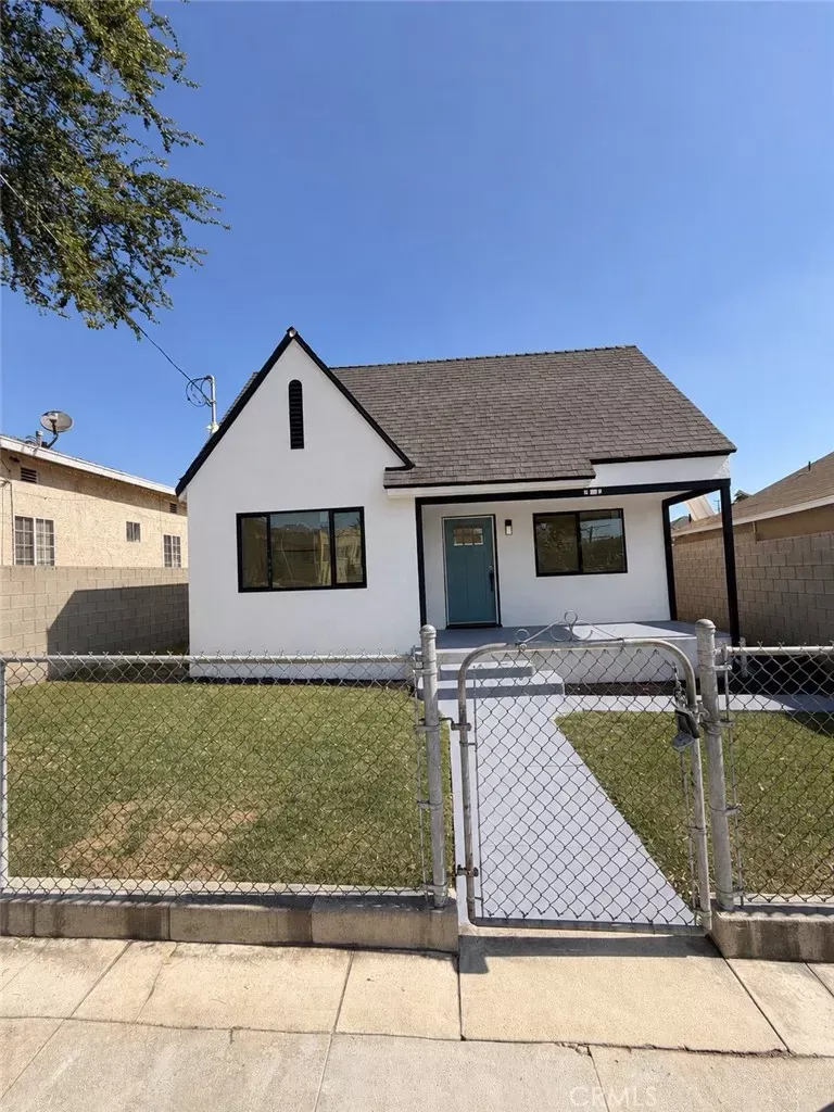Property Photo:  3081 Guirado  CA 90023 