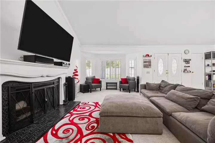 Property Photo: 7081 Adams Avenue CA 92324