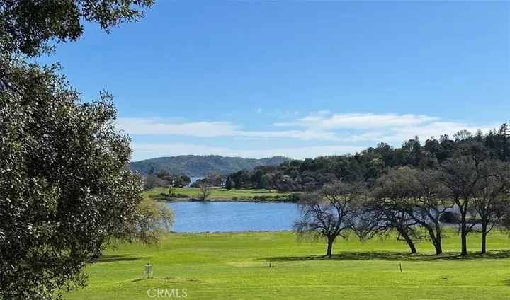 Property Photo:  2808 Buckingham Dr  CA 95451 