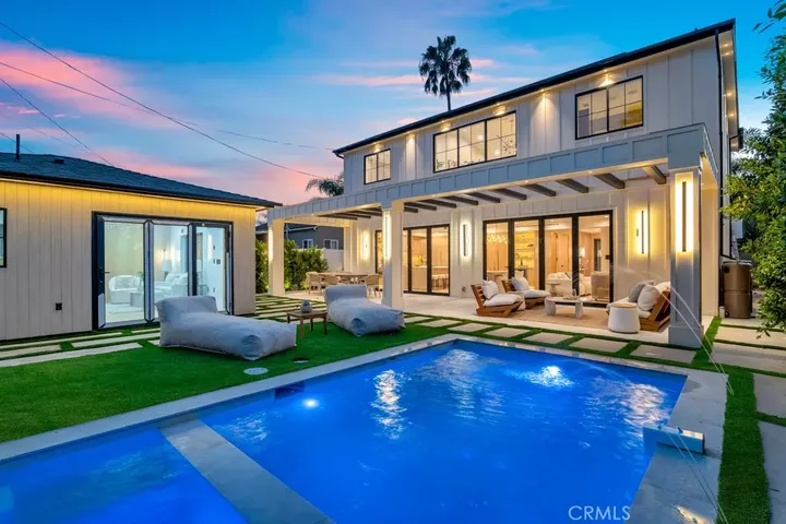 Property Photo:  1212 Greenacre Avenue  CA 90046 