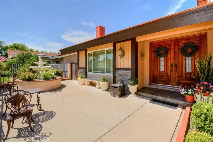 Property Photo: 1969 Devonshire CA 92821