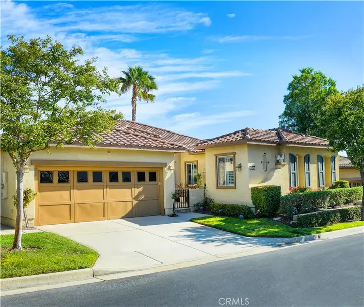 Property Photo: 8784 Larkspur CA 92883