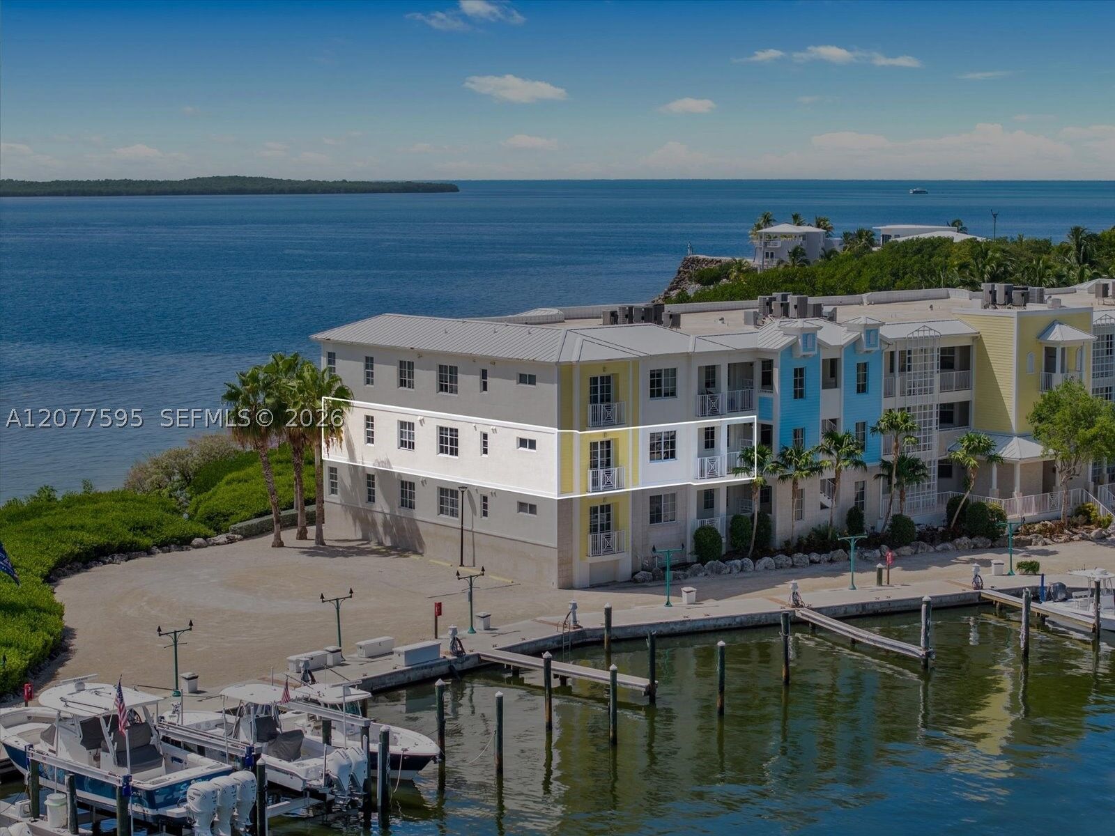 Property Photo: 97501 Overseas Hwy 321 FL 33037
