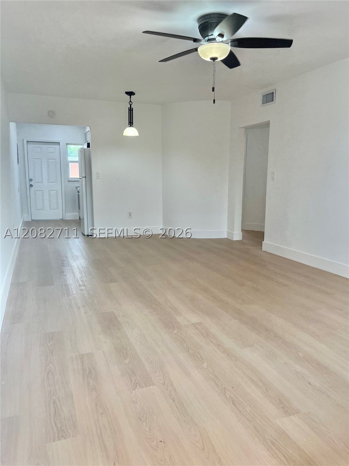 Property Photo:  3401 SW 11 St 3 (Aka 1B)  FL 33135 
