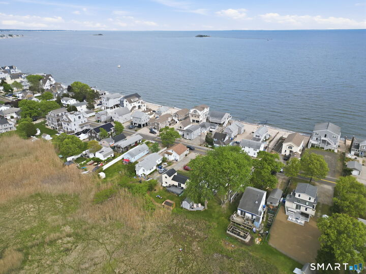 Property Photo: 120-A Shore Road CT 06413