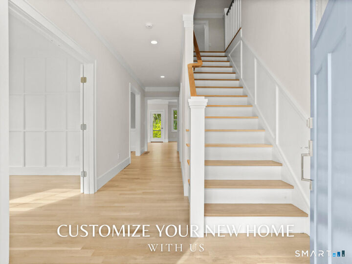 Property Photo:  1025 Field Drive  CT 06477 