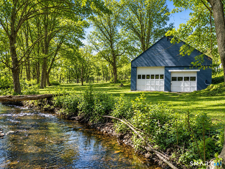 Property Photo: 354 Vernon Street CT 06042