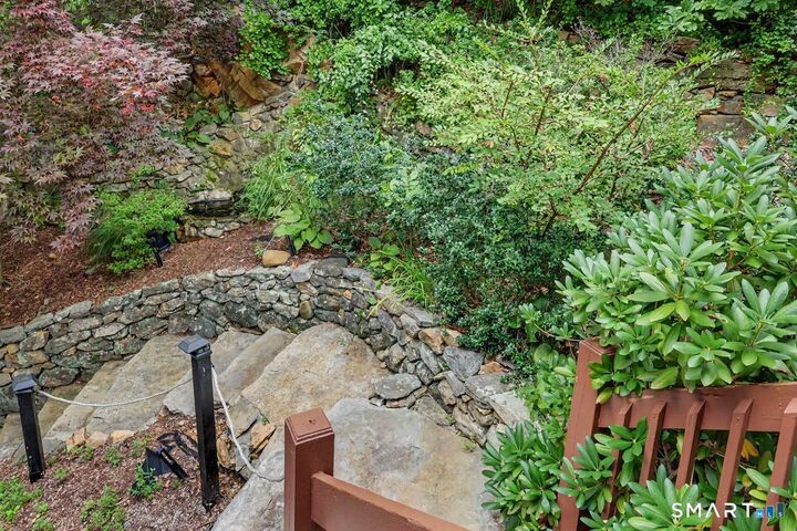 Property Photo:  20 McNulty Drive  CT 06776 