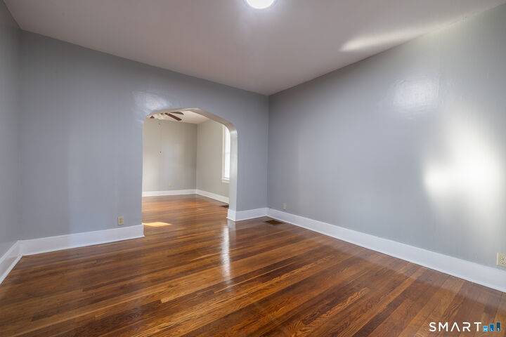 Property Photo:  216 Howard Avenue  CT 06519 