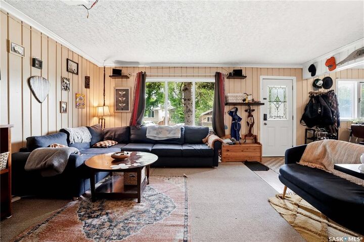 Property Photo:  133 Osler Street  SK S4R 1V3 