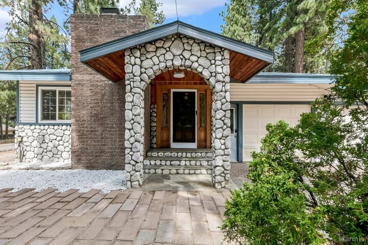 Property Photo:  3463 Anne Street  CA 96150 