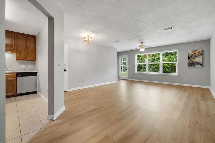 Property Photo:  449 Teal Lane  FL 32308 