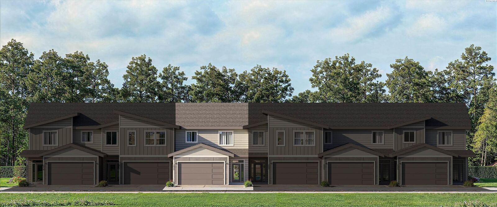 Property Photo: 4214 Road 114 WA 99301