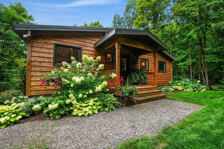 Property Photo:  1642 Williamsport Road  ON P1H 2J4 