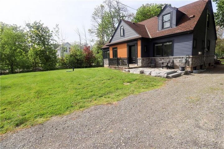 Property Photo:  1429 Highway #8 Road  ON L8E 5K8 
