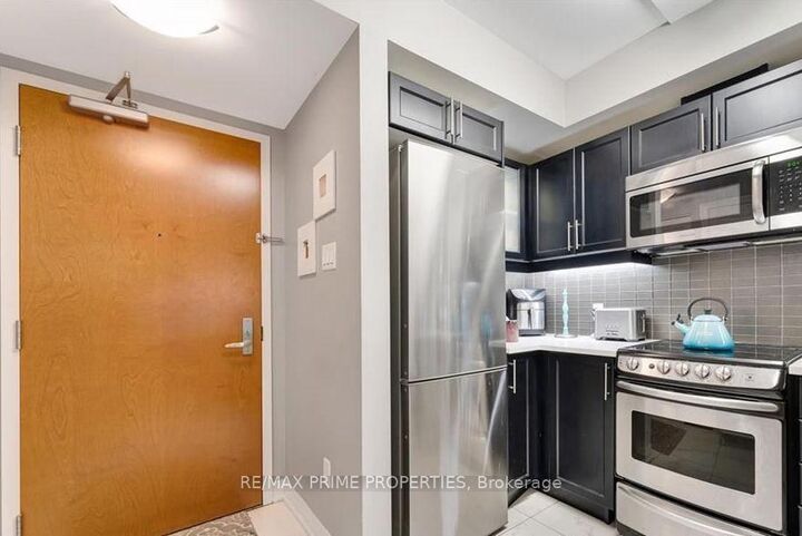 Property Photo:  195 Besserer Street 706  ON K1N 0B6 