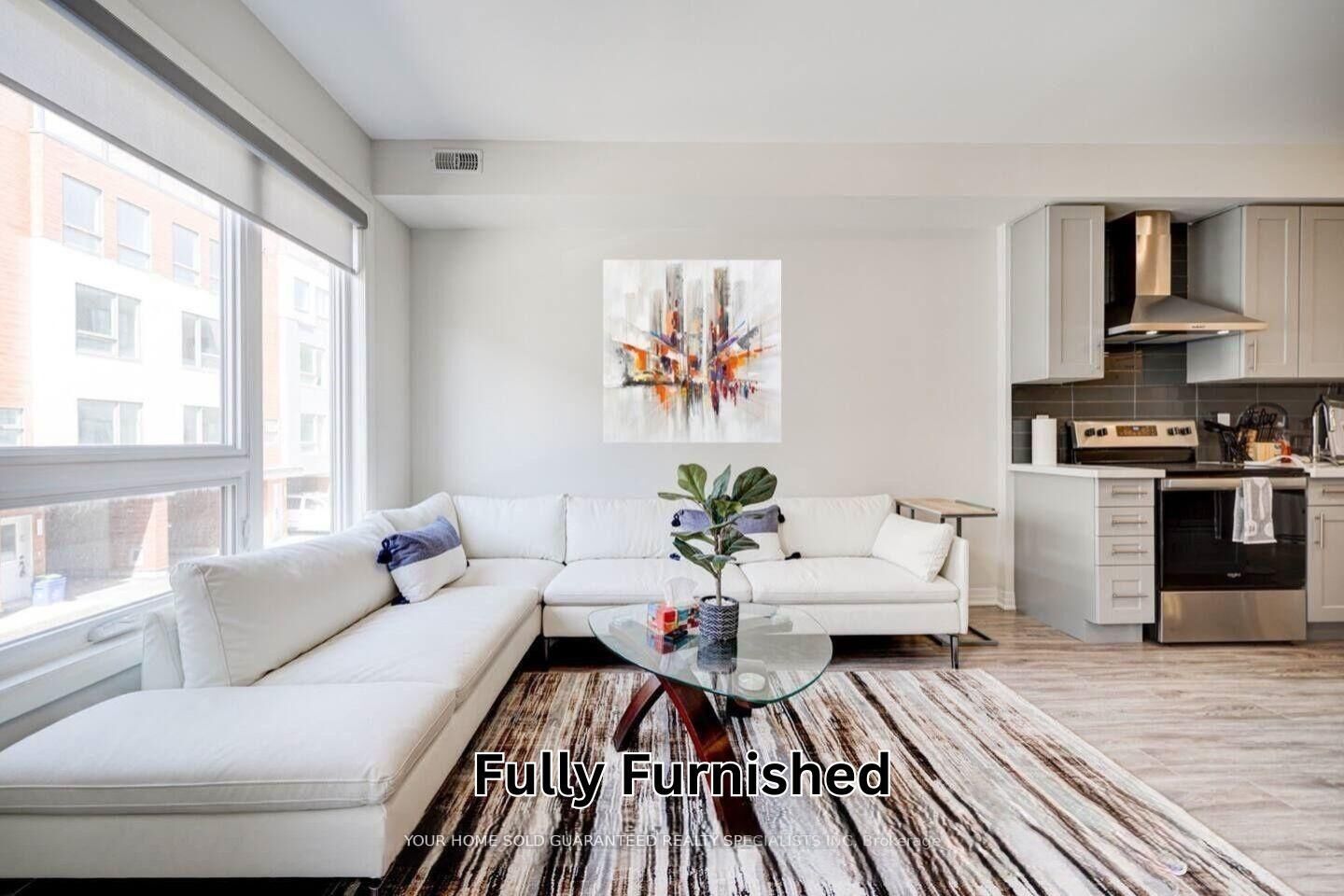 Property Photo: 1649 Pleasure Valley Path ON L1G 0E3