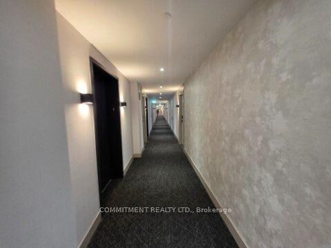 Property Photo: 225 Malta Avenue 512 ON L6Y 4M5