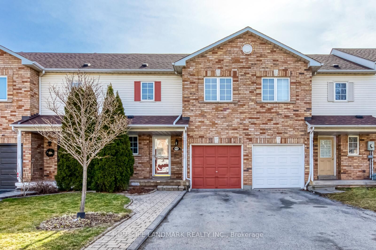 Property Photo:  4432 Peter Drive  ON L7L 6S7 