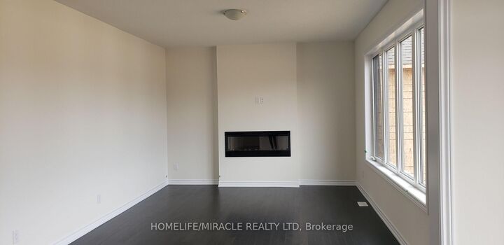Property Photo:  178 Ramblewood Drive  ON L9Z 0L6 