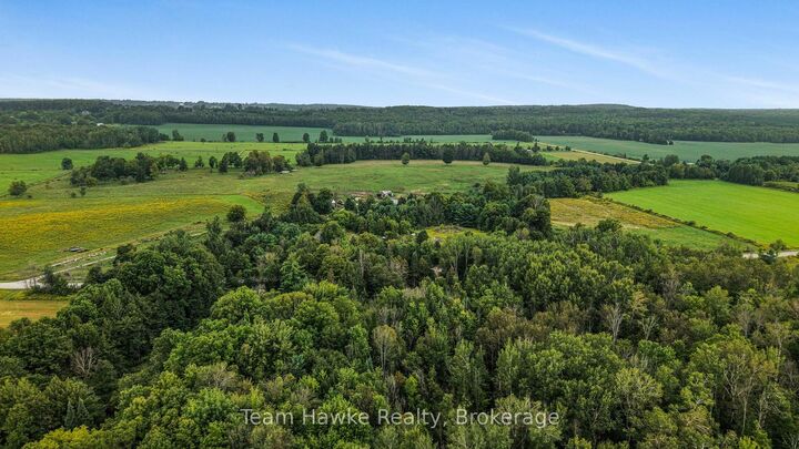 Property Photo:  5493 McMann Side Road  ON L0K 2E0 