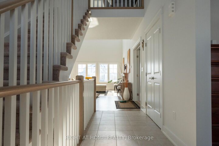 Property Photo:  105 Laurens Lane  ON N0H 1S0 