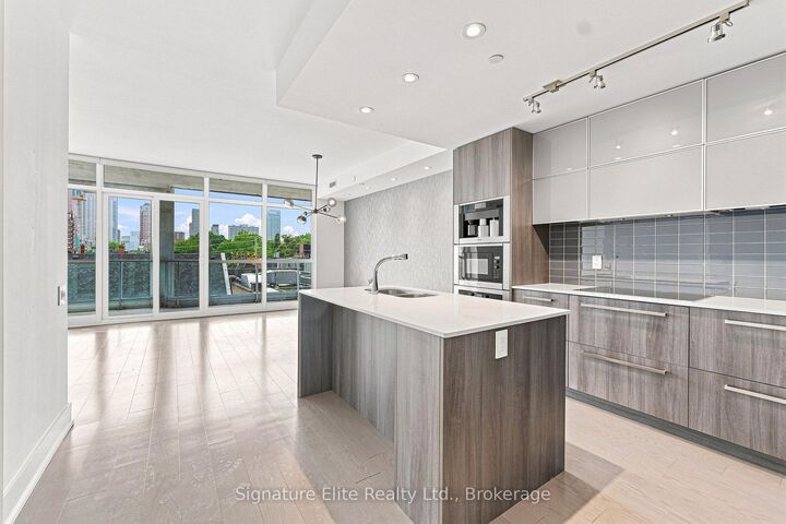 Property Photo:  170 Avenue Road 401  ON M5R 0A4 