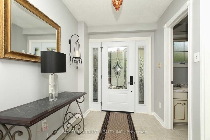 Property Photo:  1319 White Oaks Boulevard E  ON L6H 2N7 