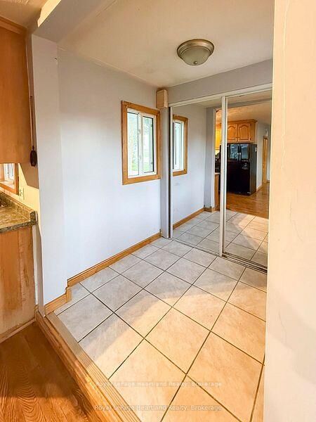 Property Photo:  16 Whitechurch Street  ON N0G 2W0 