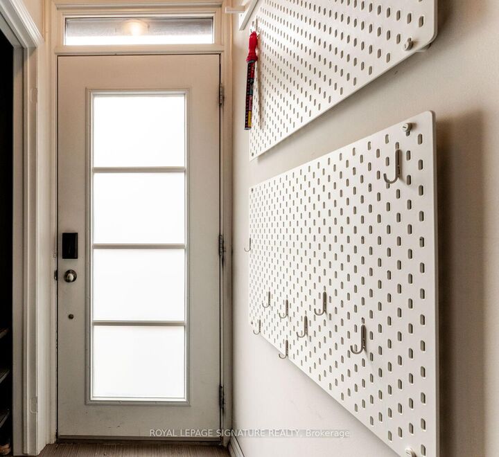 Property Photo:  405 Plains Road E 23  ON L7T 2C9 