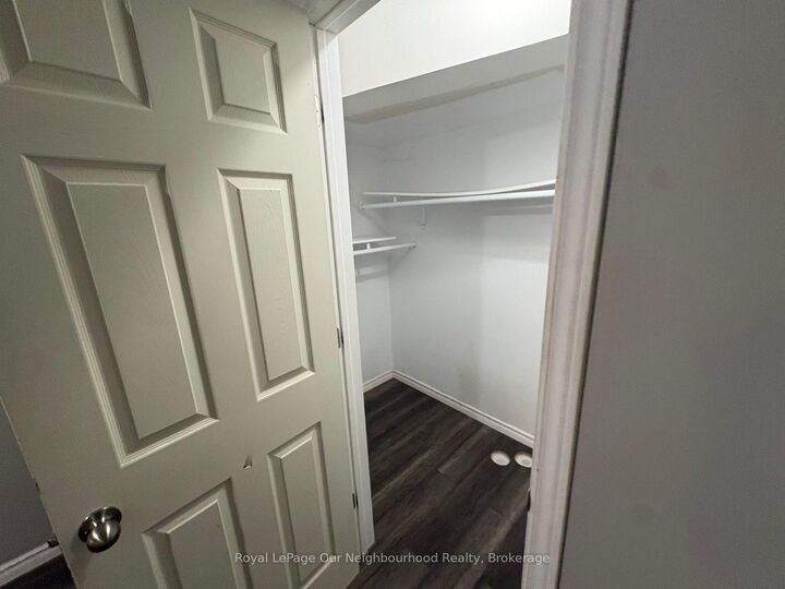 Property Photo:  1 Richard Davies Crescent  ON L1C 3K2 