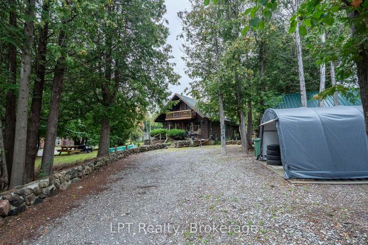 Property Photo:  1201 Meadowview Road  ON K0L 2W0 