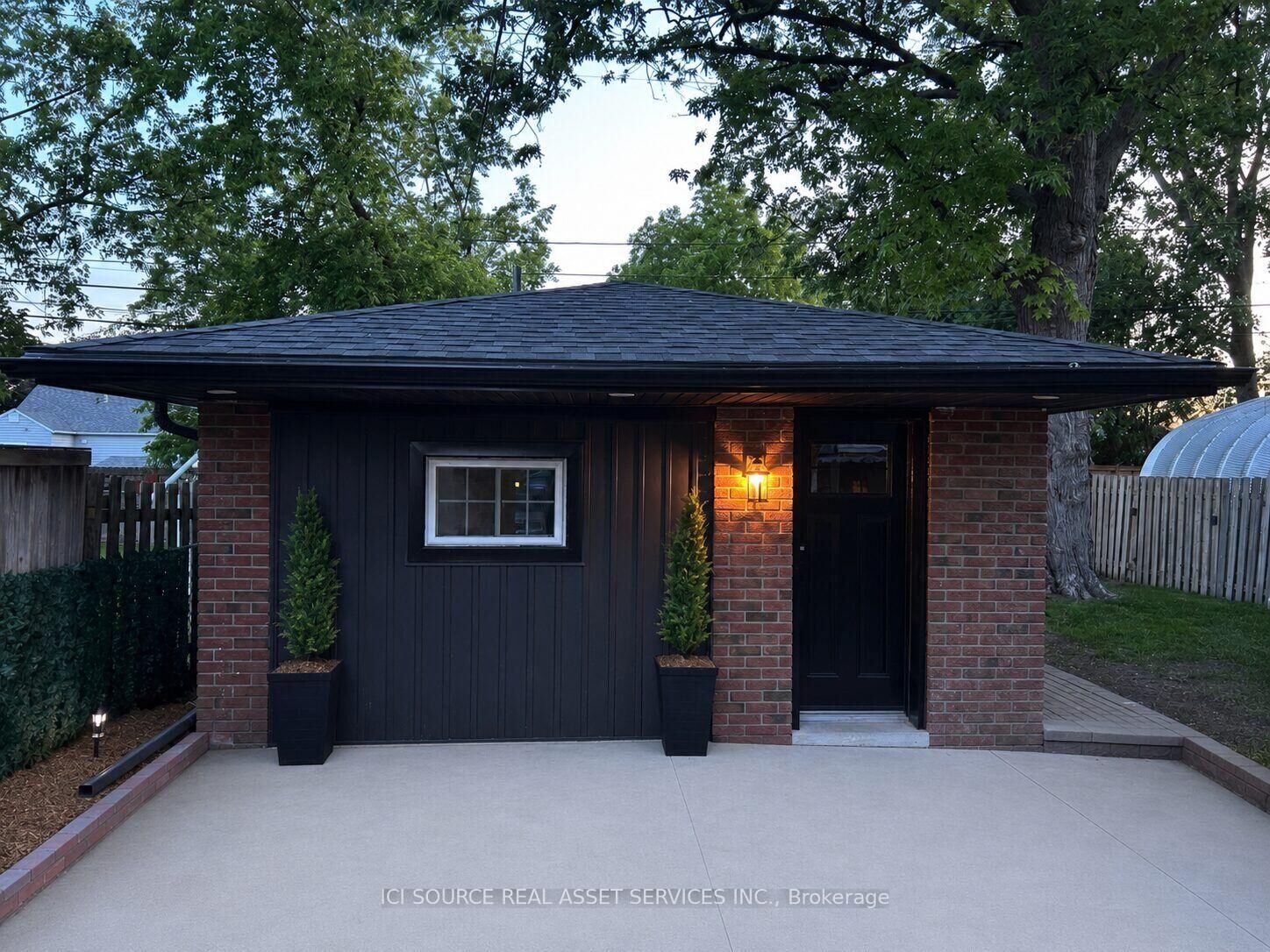 Property Photo:  1911 Francois Road 2  ON N8W 4S9 