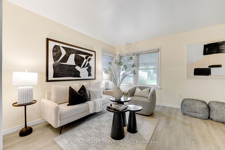Property Photo:  6289 Atlee Street  ON L2G 2W4 