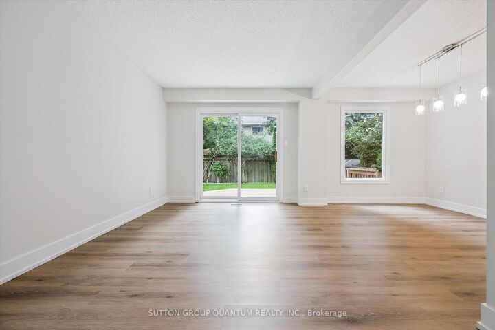 Property Photo: 157 Riverview Street ON L6L 5S2