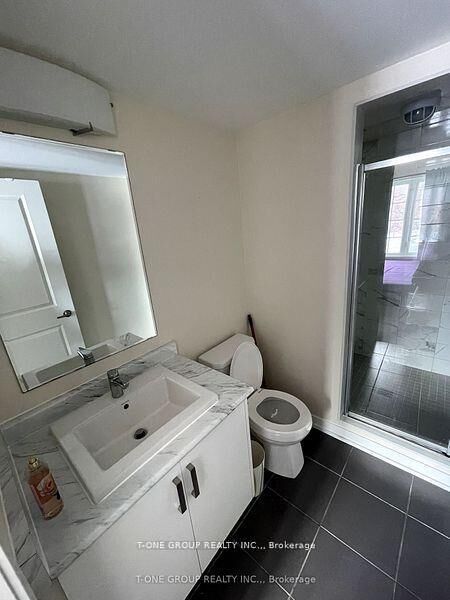 Property Photo:  88 Lady Dolores Avenue  ON L6A 4Y4 