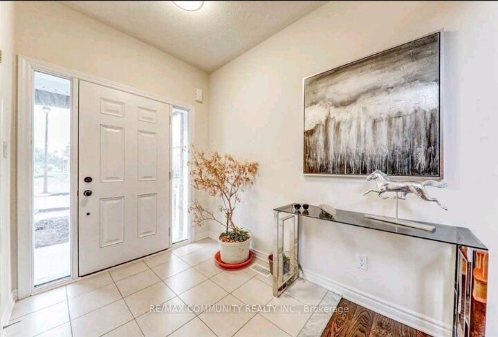 Property Photo:  52 Furniss Street  ON L0K 1A0 