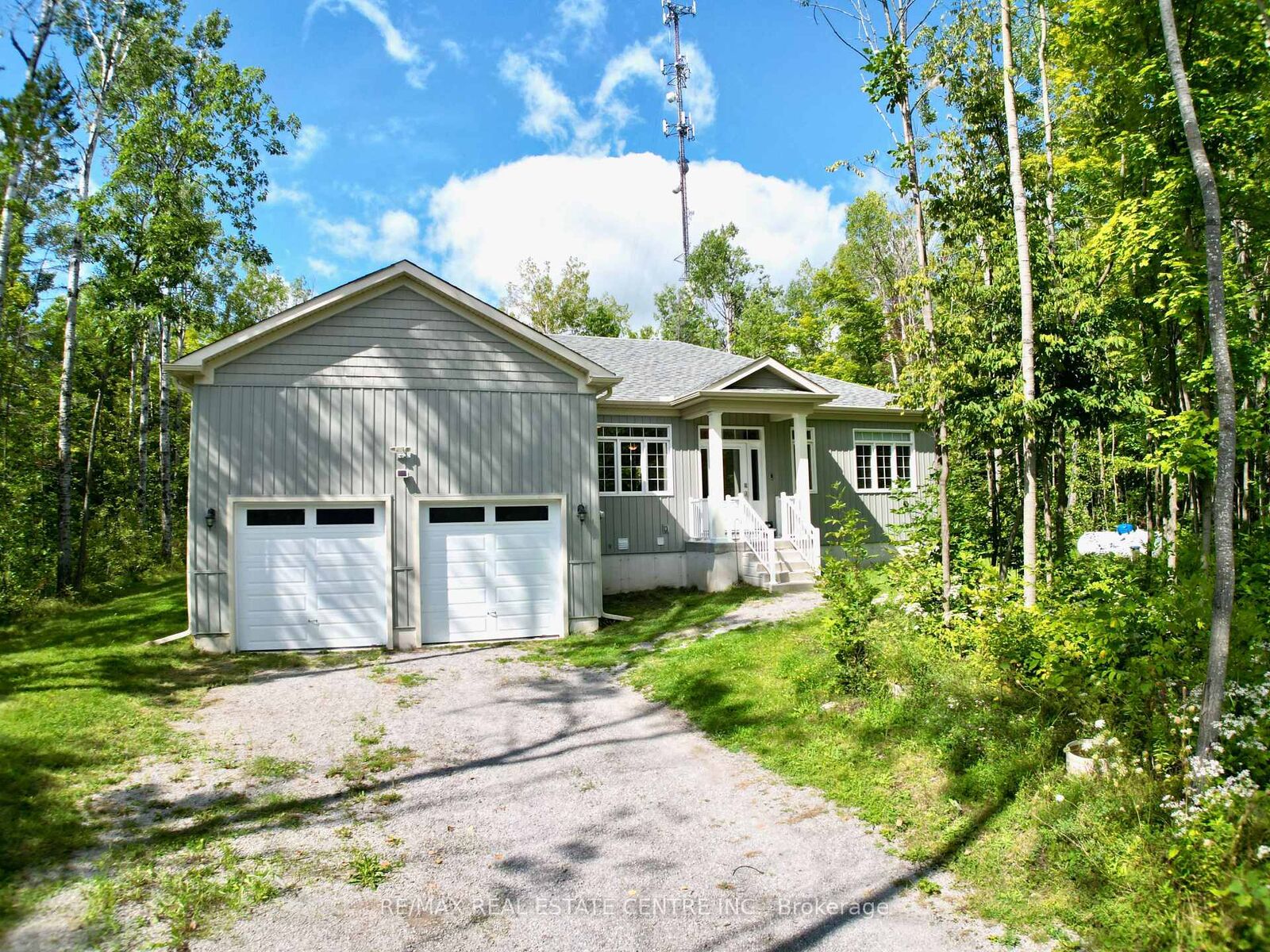 Property Photo:  2745 County Road 48 N/A  ON K0M 1K0 