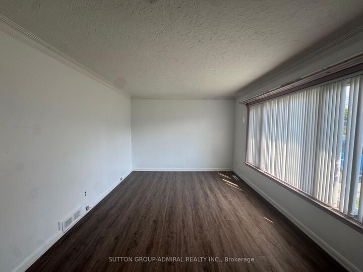 Property Photo:  656 Browns Line  ON M8W 3V6 