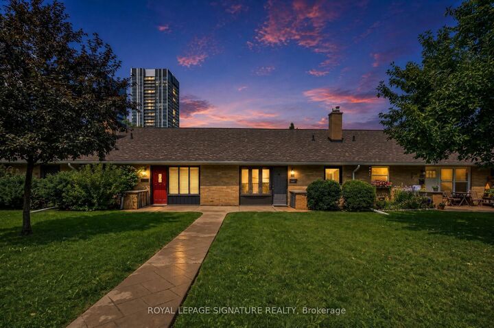 16 Burdock Lane — photo 1