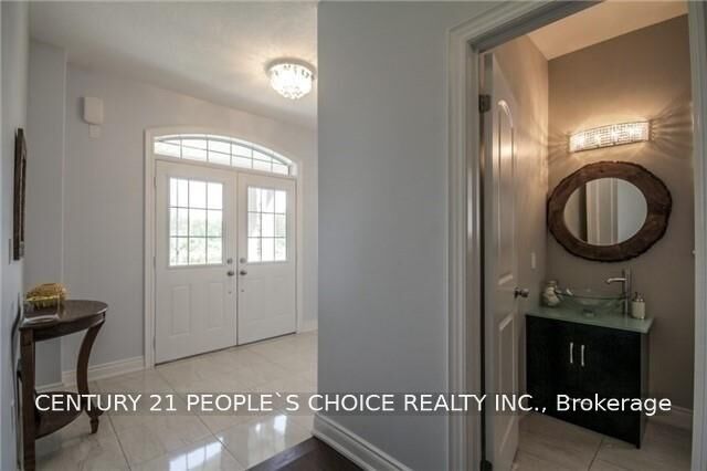 Property Photo:  74 Bramsey Street  ON L0E 1R0 