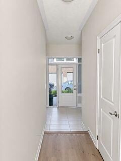 Property Photo:  87 Watts Mews  ON K9V 0T4 